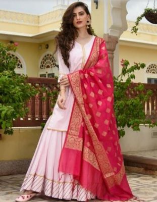 karva-chauth-darjee11