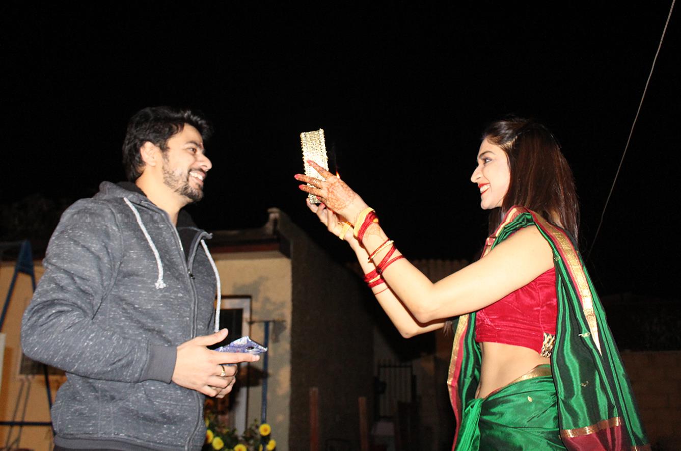 karva-chauth-darjee6