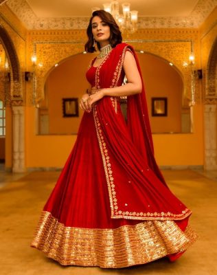 karva-chauth-darjee9