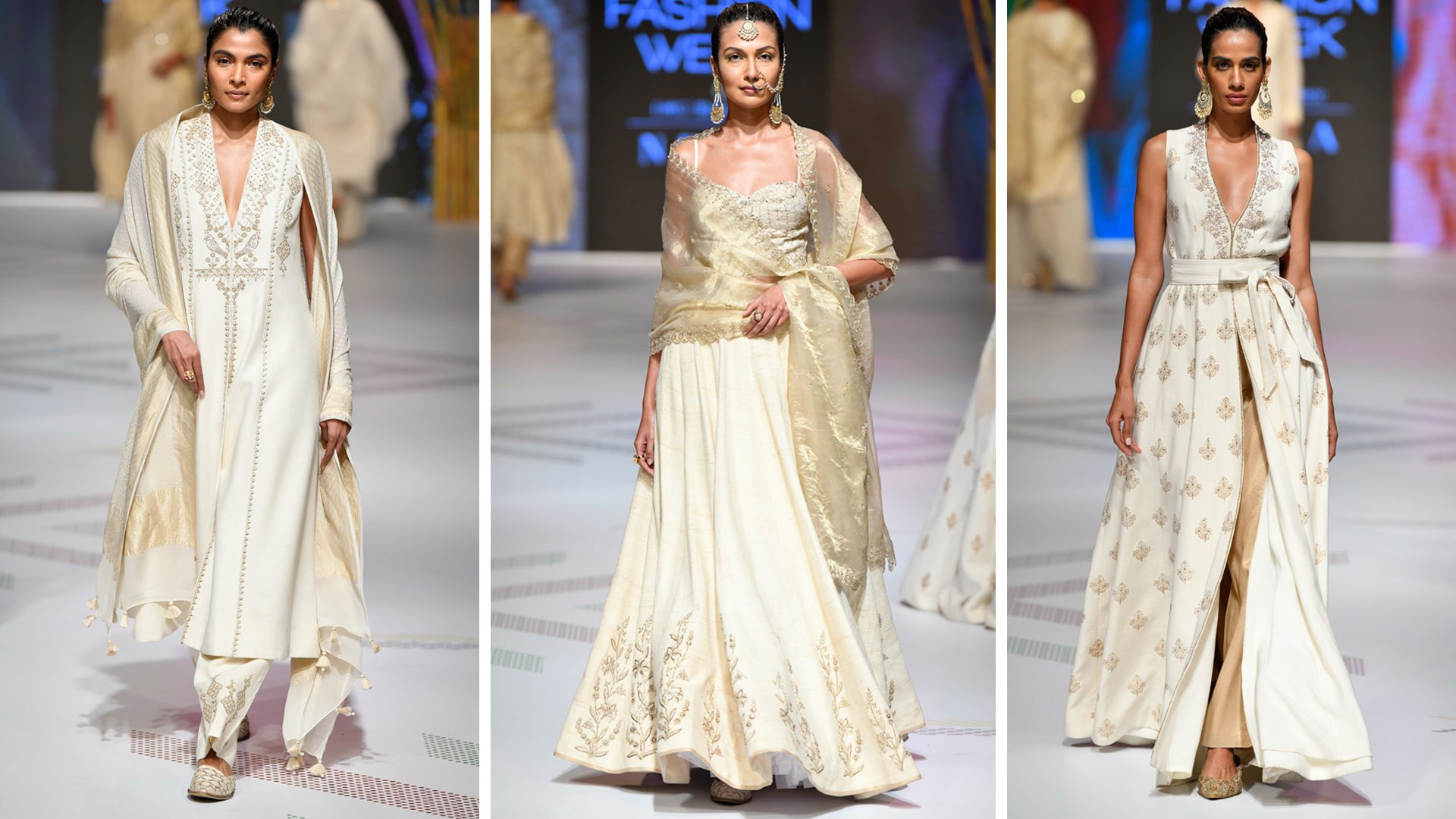khadi-fashion-cover-1
