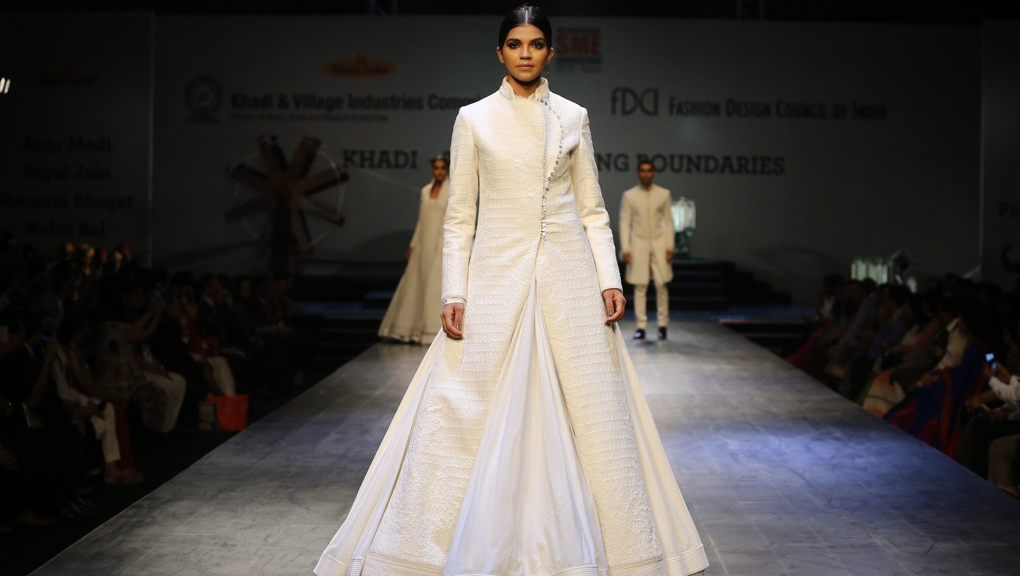 khadi-fashion-cover-2