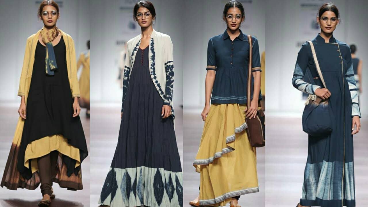 khadi-fashion-cover-3