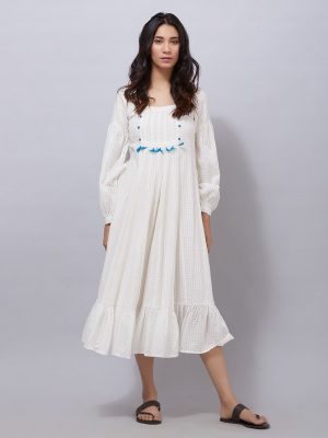 khadi-fashion-darjee-2