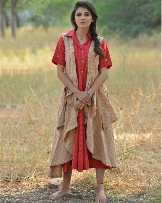 khadi-fashion-darjee-3