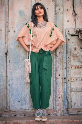 khadi-fashion-darjee-4