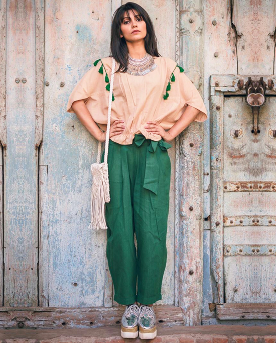 khadi-fashion-darjee-slider