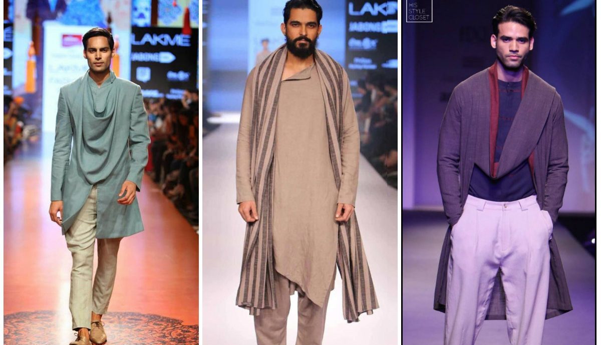 men-dressing-tips-cover