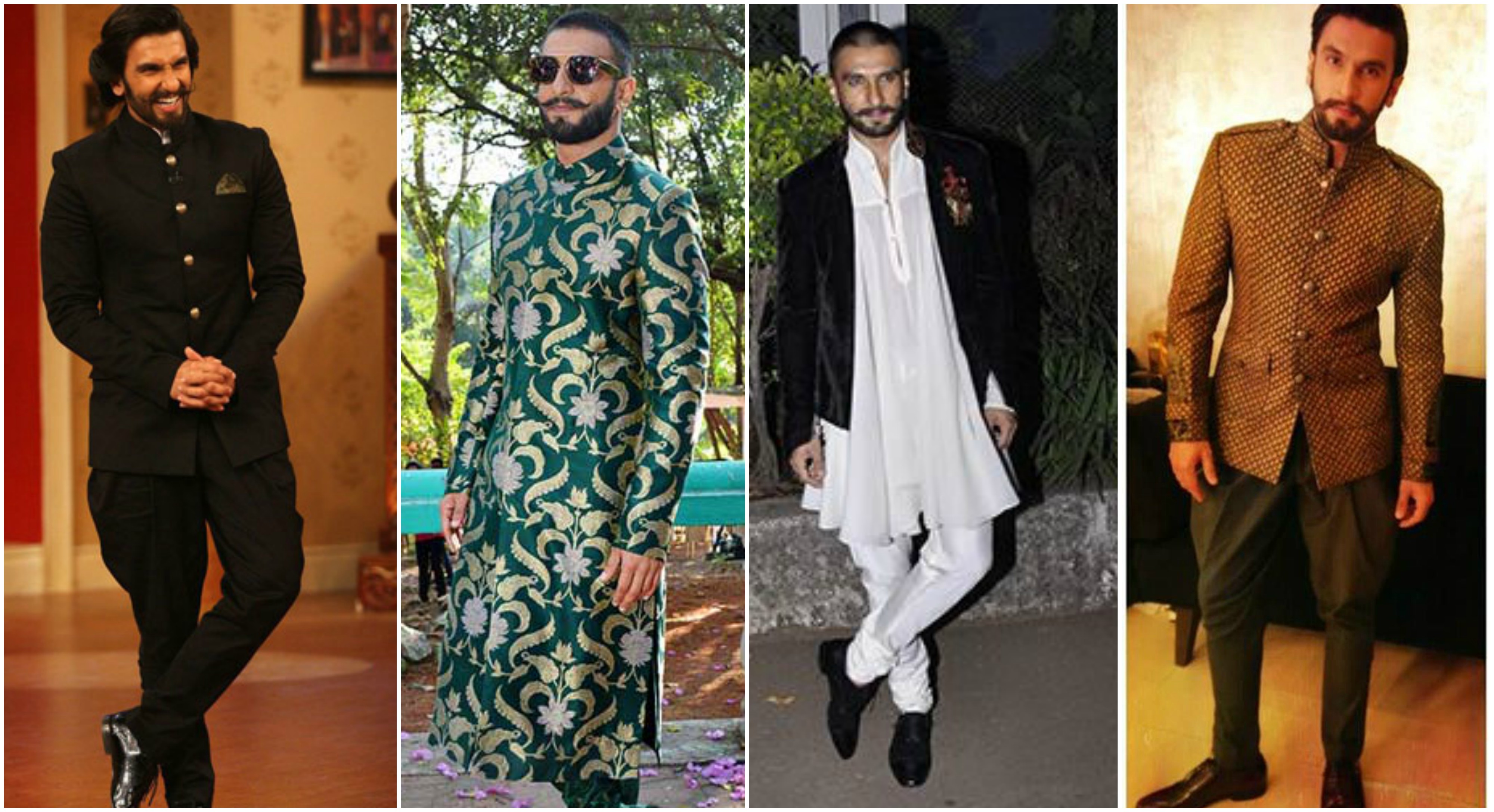 men-dressing-tips-cover1