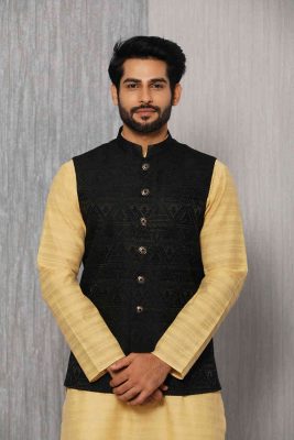 men-dressing-tips-darjee4