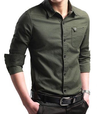 men-dressing-tips-darjee5