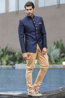men-dressing-tips-darjee6