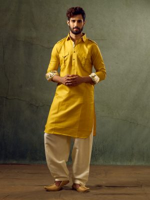 men-dressing-tips-darjee7
