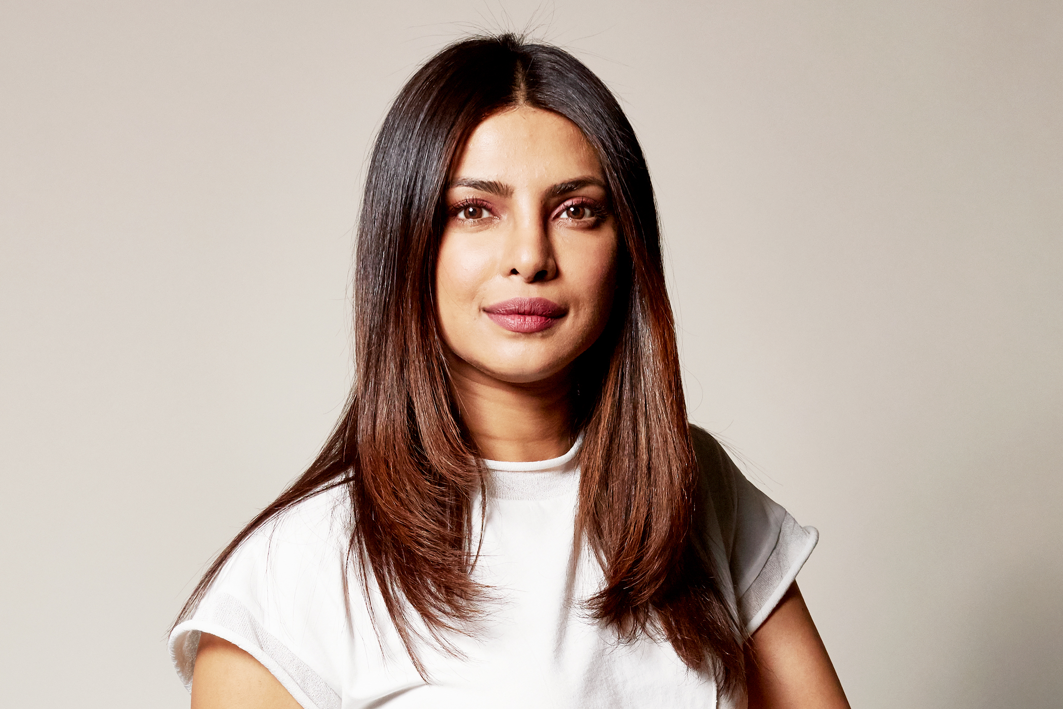 priyanka chopra jonas