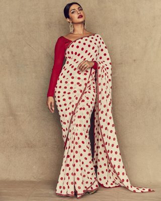 priyanka-chopra-darjee3