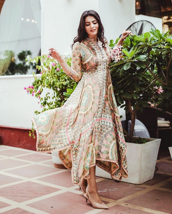 ritu-kumar-darjee-slider