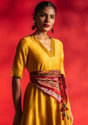 ritu-kumar-darjee1