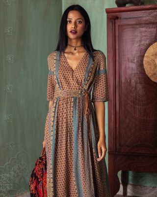 ritu-kumar-darjee3