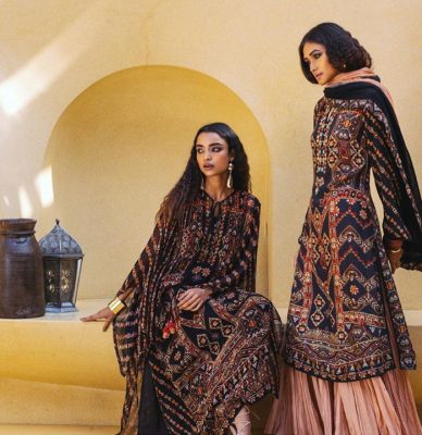 ritu-kumar-darjee4