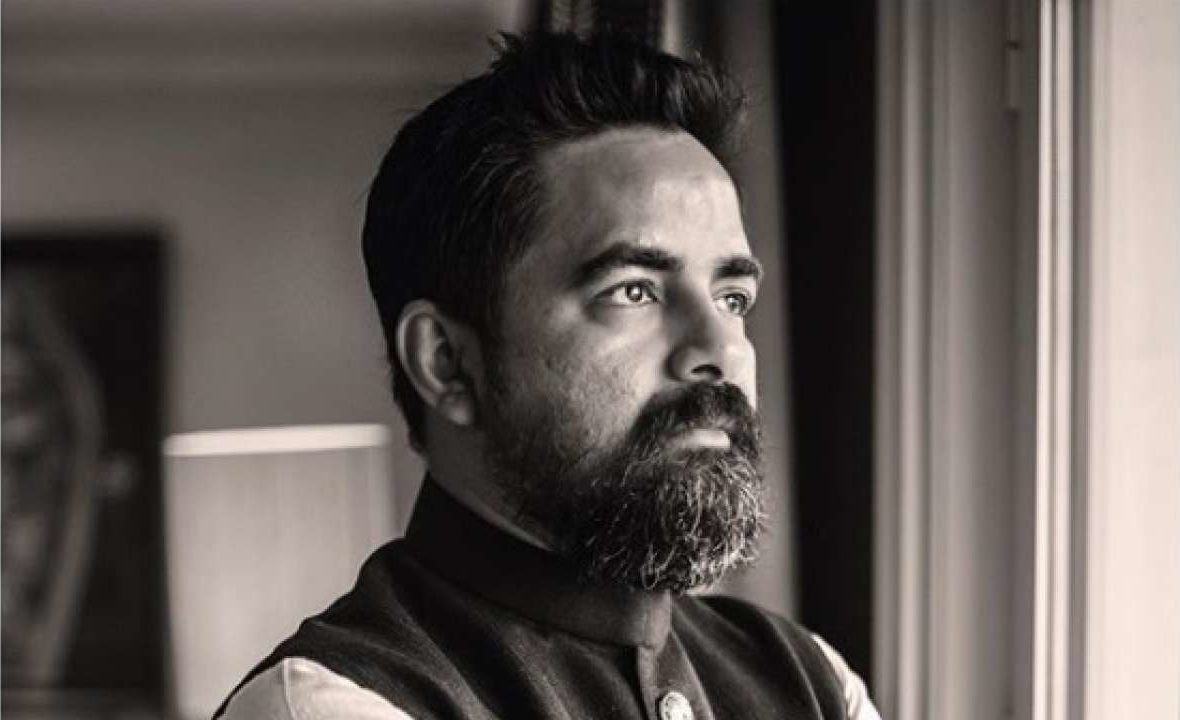 sabyasachi-darjee3