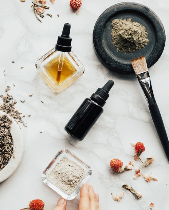 skincare-darjee-slider