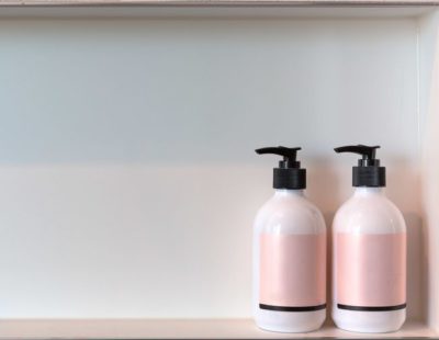 skincare-darjee2