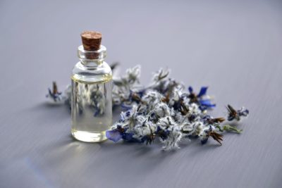 skincare-darjee3