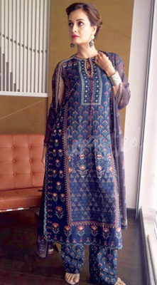 traditional-wear-darjee