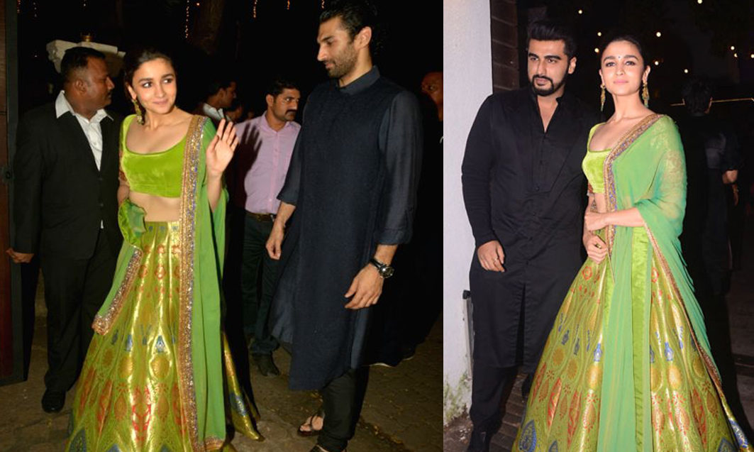 traditional-wear-darjee2