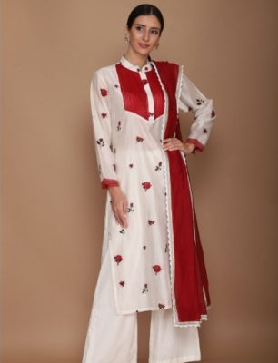 traditional-wear-darjee3