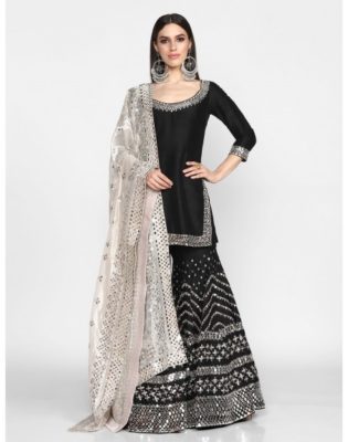 traditional-wear-darjee4