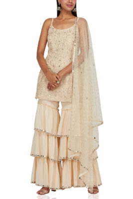 traditional-wear-darjee5