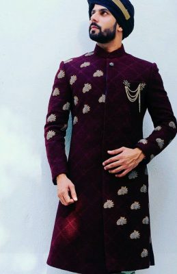 wedding-dress-darjee2