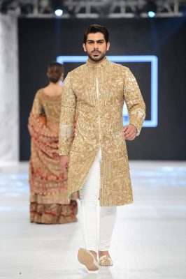 wedding-dress-darjee3