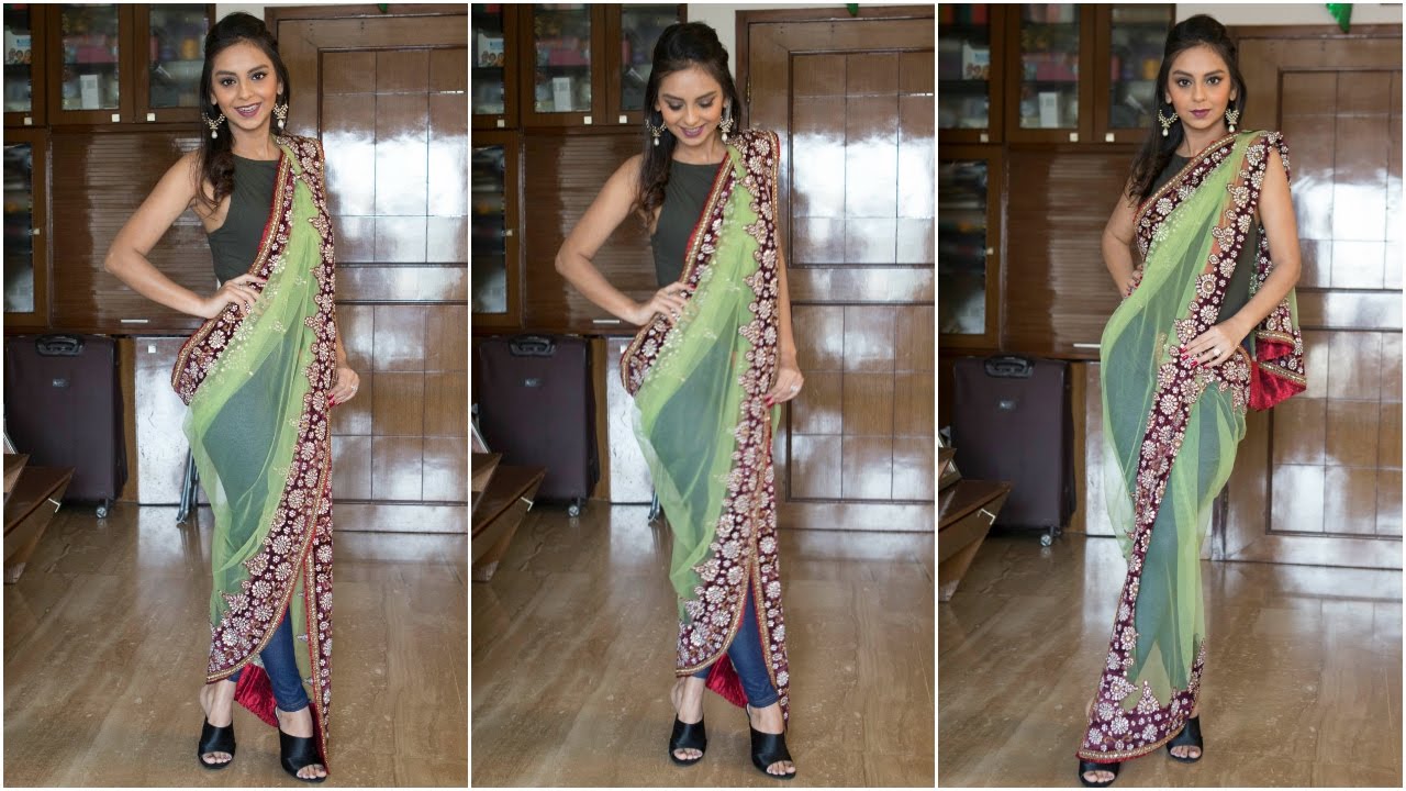 wedding-season-2019-darjee1