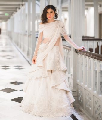 wedding-season-2019-darjee3