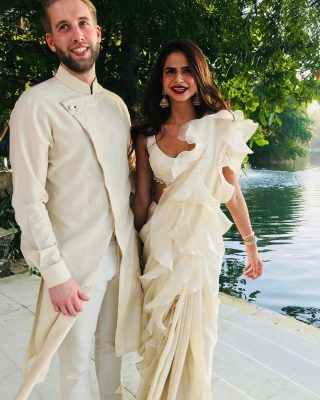 wedding-season-2019-darjee4