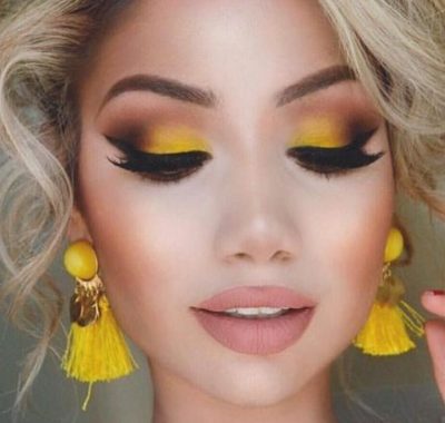 yellow-eye-makeup-darjee1
