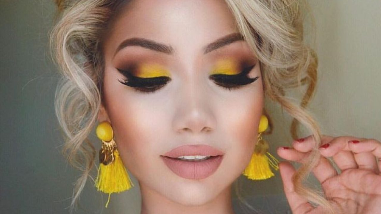 yellow-eye-makeup-darjee2