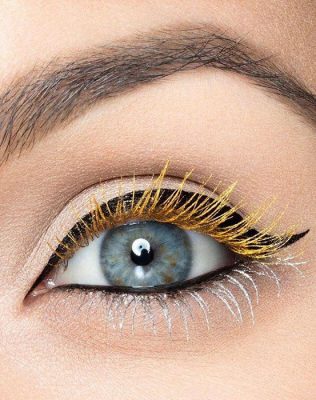 yellow-eye-makeup-darjee3