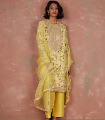 Indian wedding darjee5