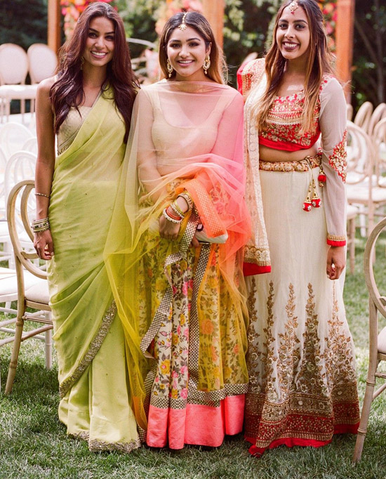 Indian-wedding-slider