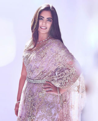 abu jani sandeep khosla