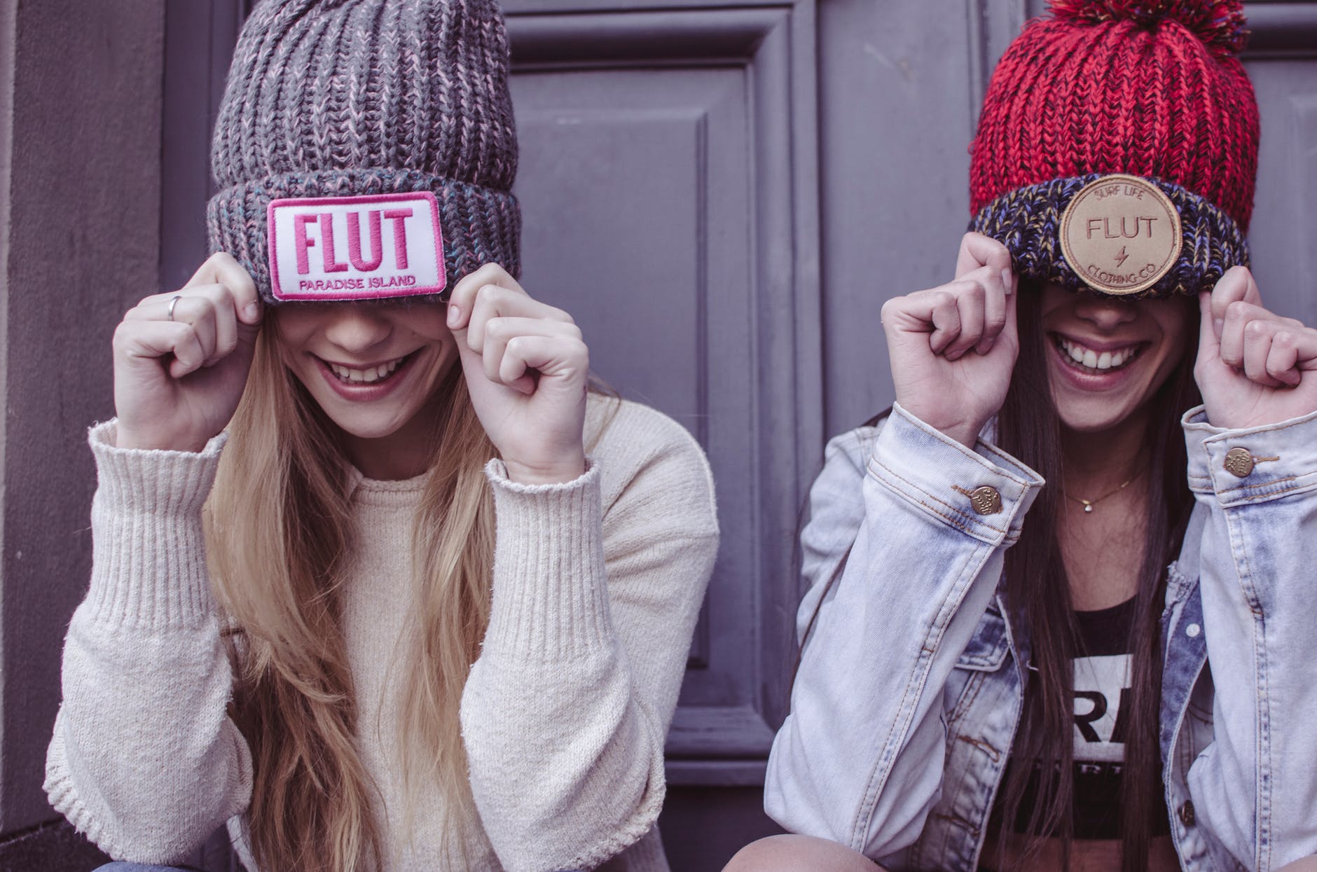 beanie1