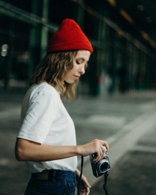 beanie4