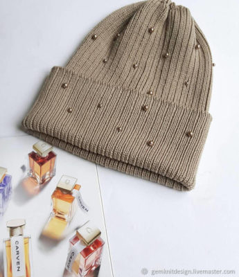 beanies