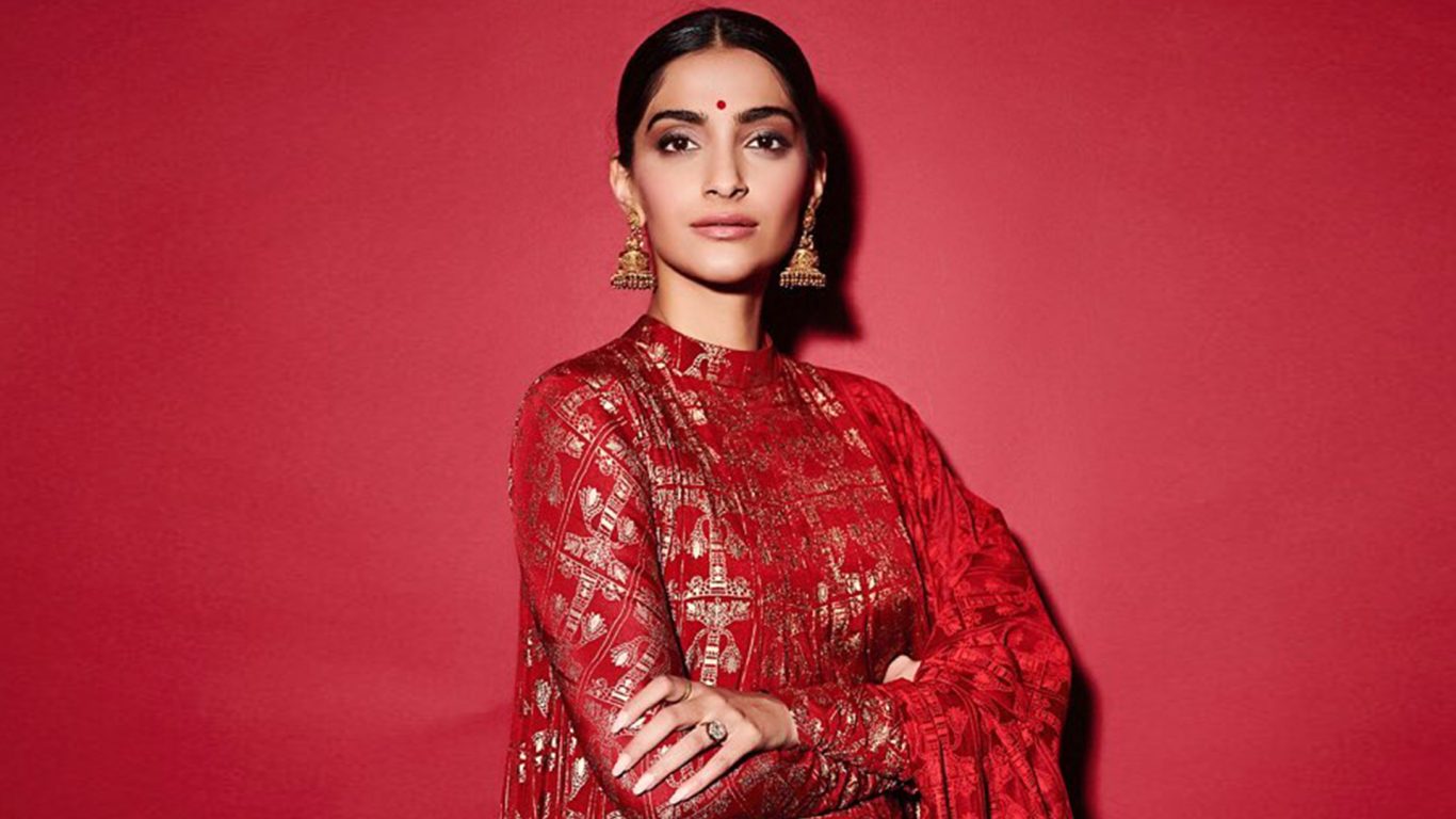 bindi-darjee1