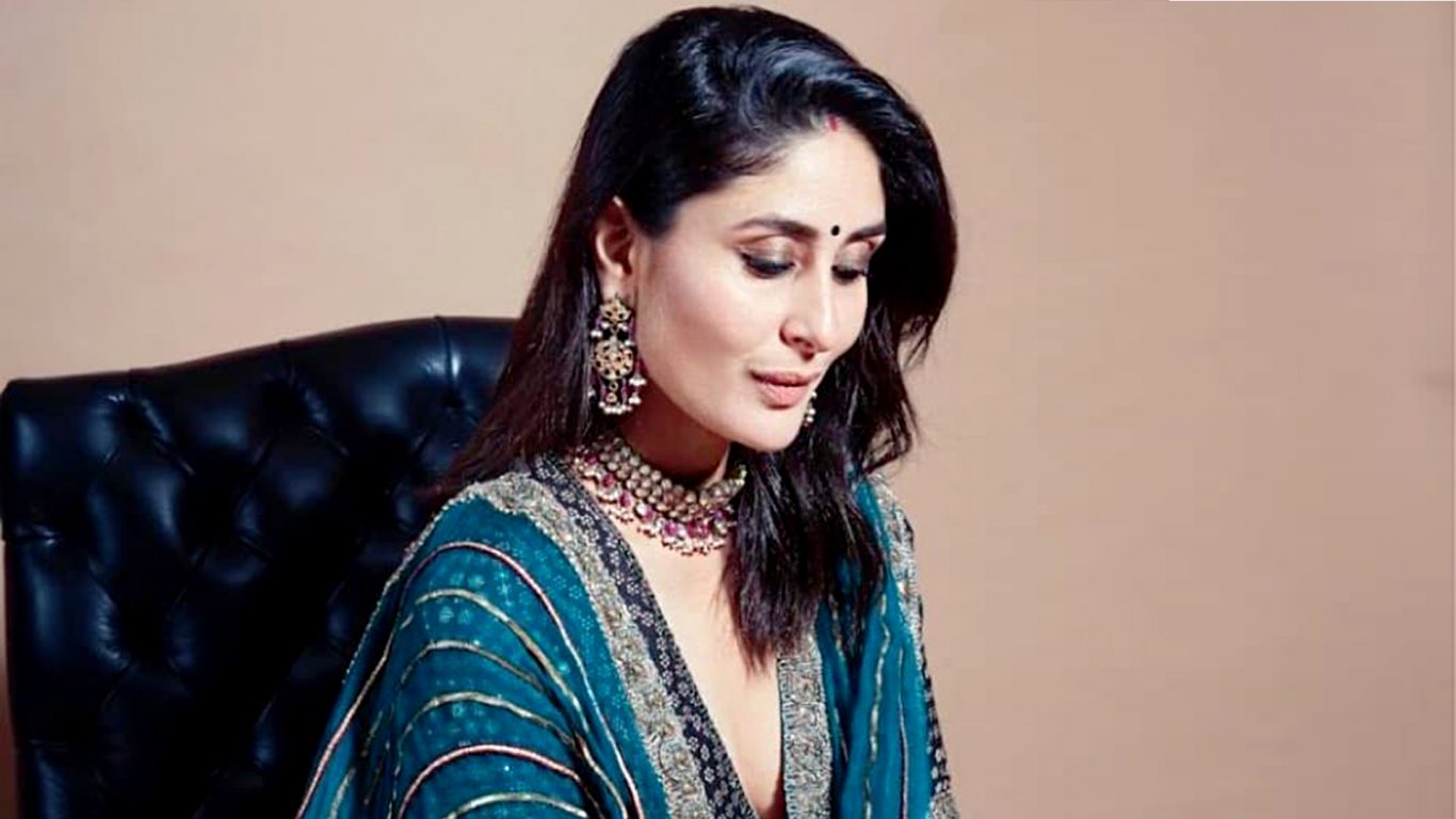 bindi-darjee2