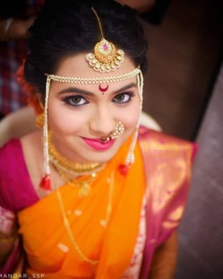 bindi-darjee4