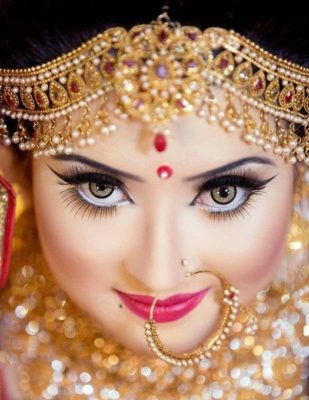 bindi-darjee5