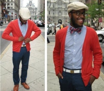 color combinations